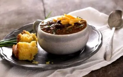 chili