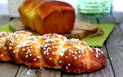 скільки миколая