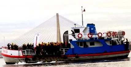 táplálkozási