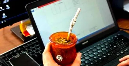 fogyasztása