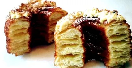 cronut