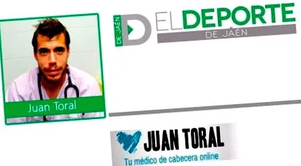 jaén