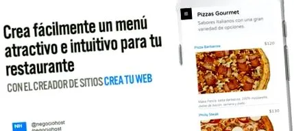 menüt