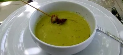 gomba
