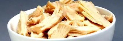 csirkebab