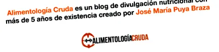 foodology