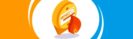 árai