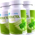 reductil