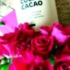 cacao
