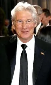 richard