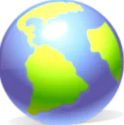 terület