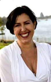 portret