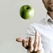 tetik