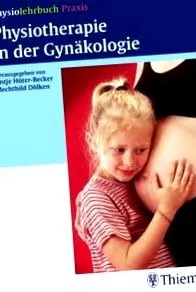 nőgyógyászatban nőgyógyászatban