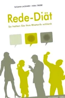 epub ebook