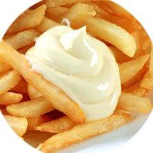 mayo