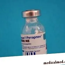 indicații