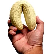 pénisz