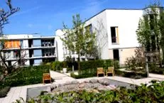 steglitz