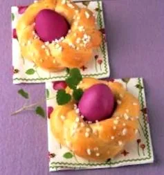 recept