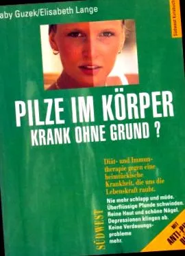 guzek