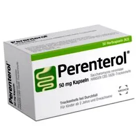 perenterol