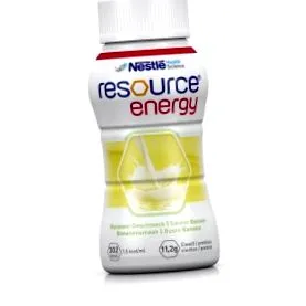 banane energetice