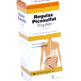 regulax