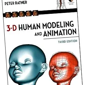 modellezés