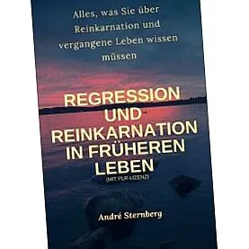 regressziója