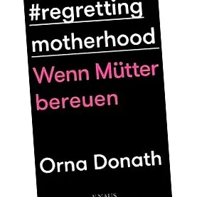 regretă