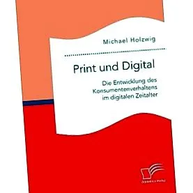 comportamentului