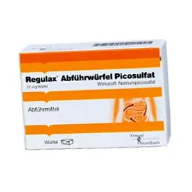 regulax