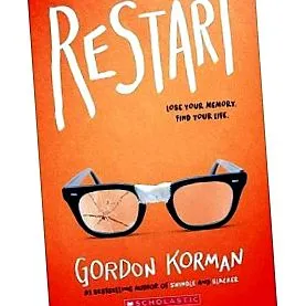 gordon