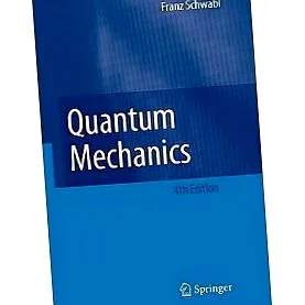 quantum