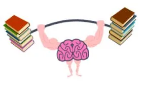 piracetam