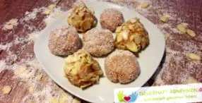 recept