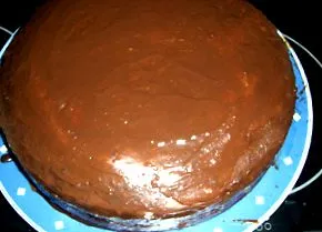 recept recept
