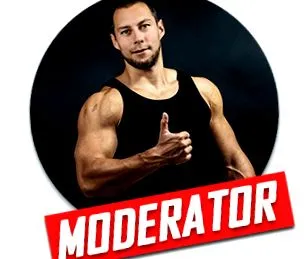 sportivi