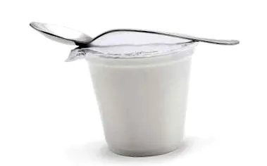 támogatják immunrendszert