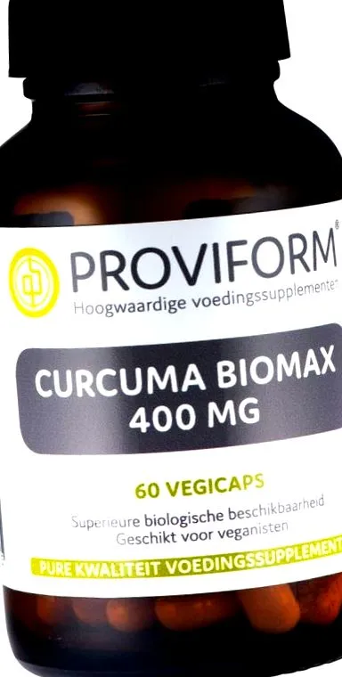 curcuma