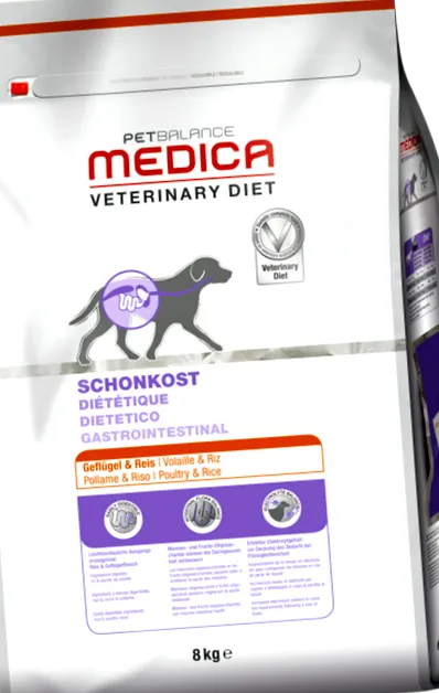 petbalance