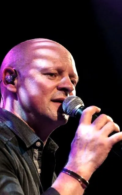 Keverés javítás