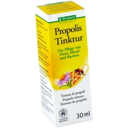 tinktur