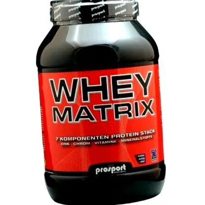 prosport
