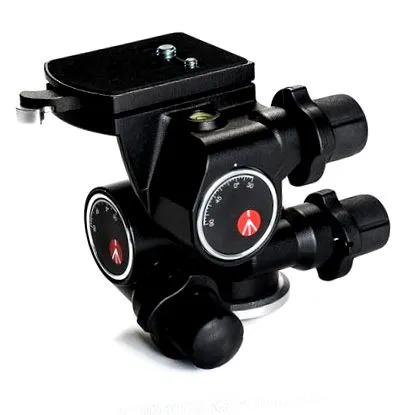 manfrotto