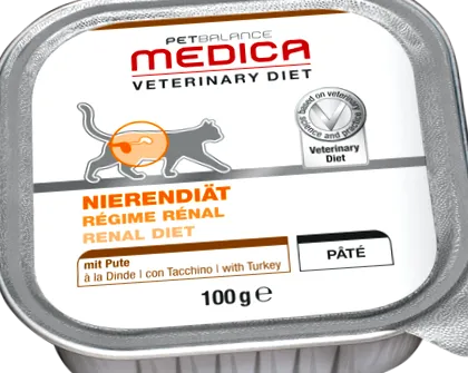 medica medica