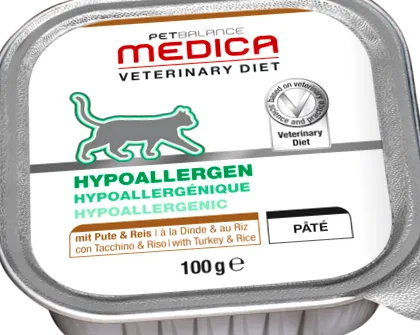 hipoalergenic