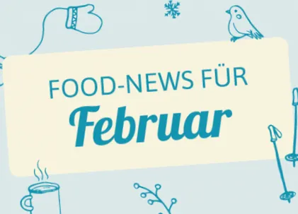februárban termékek
