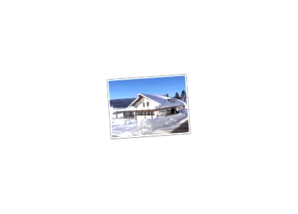 пензија
